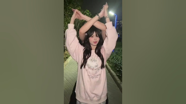 好神奇呀 给我绕晕乎了#恋爱日常 #天蝎巨蟹