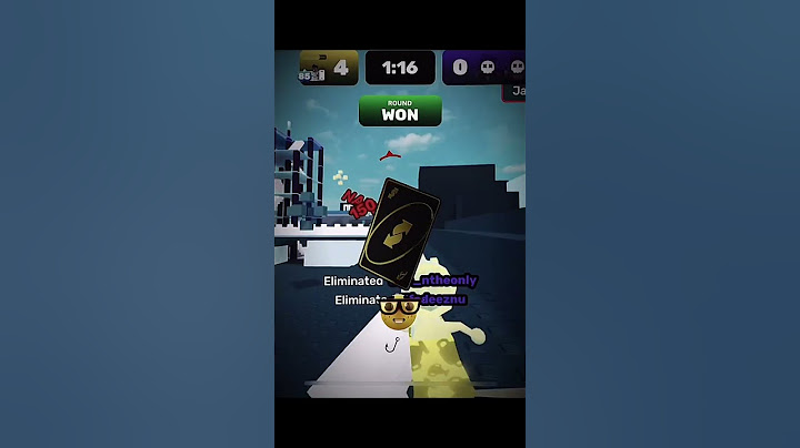 2v1 win 💀🔥#edit #rivals #roblox #viral #sigma #2v1
