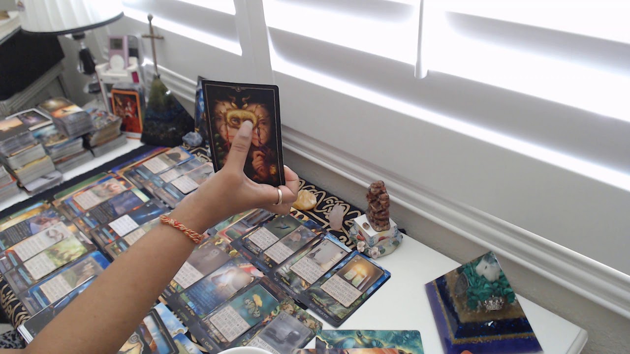 Twin Flame Tarot Reading - It's TIME for the Divine Masculine to SPEAK his TRUTH!