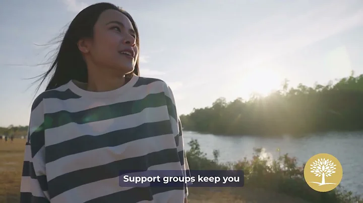 The Cycle of Addiction: Why Do I Relapse? #AddictionHelp #SubstanceUseDisorder