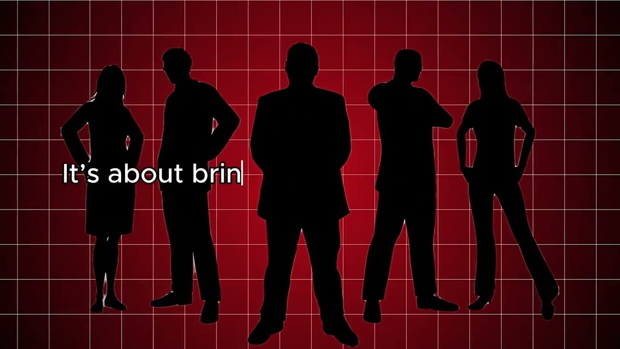 Faceless YouTube Video – Demo for Story-Driven Edit