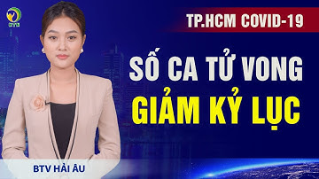 BẢN TIN SÁNG 17/9: Hà Nội dỡ toàn bộ chốt vùng đỏ, Nghệ An: Họp khẩn sau vài ngày nới lỏng