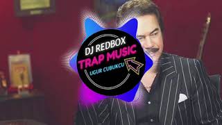 Orhan Gencebay Ya evde yoksan - (DJ REDBOX Remix)