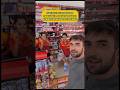 Hal Sederhana yang Bikin Mas Bule Betah di Indonesia #shorts #viralvideo