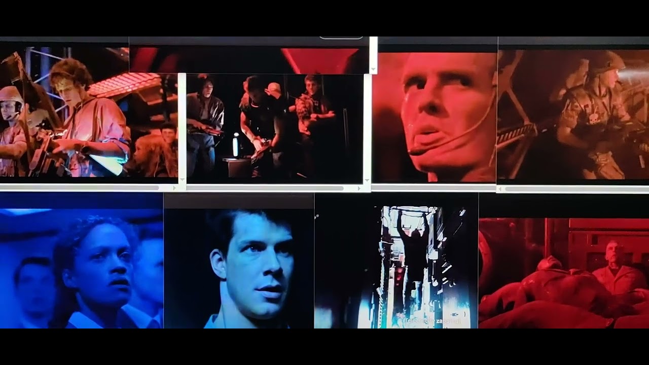 Resident evil 2002 Matt Addison resident evil infinite darkness leon alien 2 ellen scott gorman door