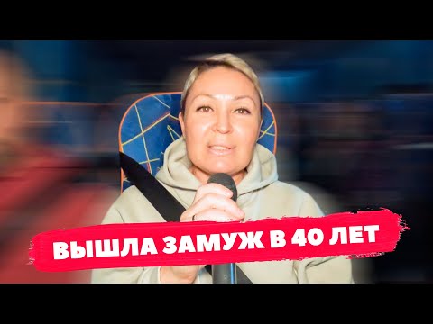 Поездка в Болгар изменила мою жизнь!
