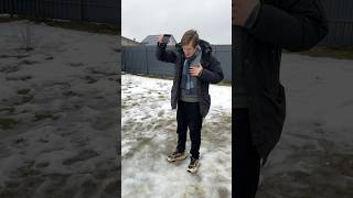 Проверил, Как Вам?