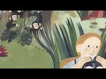 «Gente pequeña: GRANDES SUEÑOS: Jane Goodall»