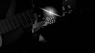 Anushka udana - sepalika malai #music #guitar #cover #ukulele #guitarcover