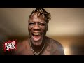Rtruth is selling more merch than john cena  busted open