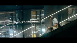 Aimer 「Resonantia」 MUSIC VIDEO