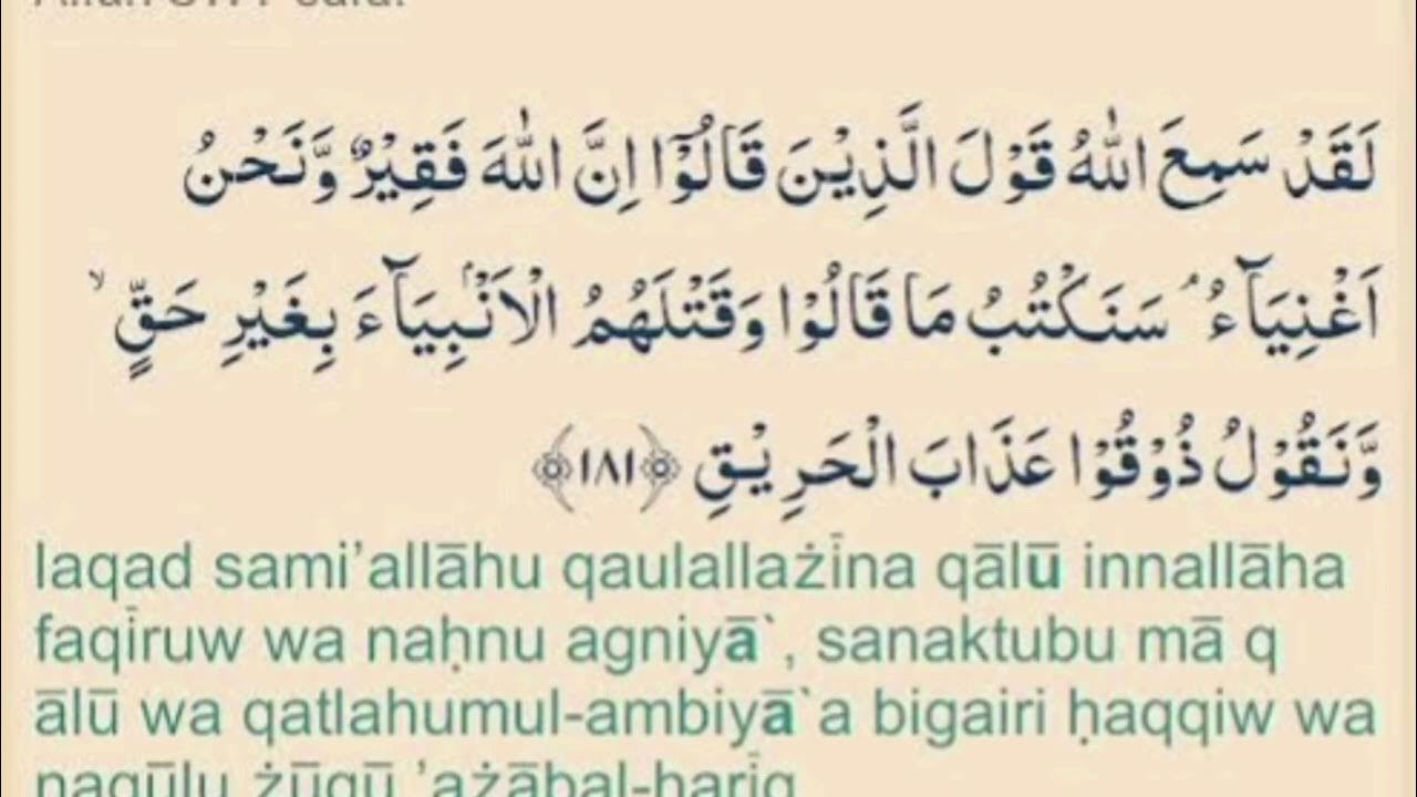 Britney Young porno Jinsiy aloqa uchun orindiqli ayollar uchun velosiped