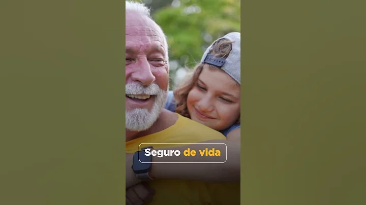 Seguro de gastos médicos más completo