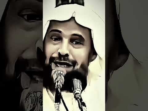 الشيخ سعيد بن مسفر قصة فترة من الفترات بعد رياح الربيع العربي في بعض الملاقيف الي مايعرفون الدين
