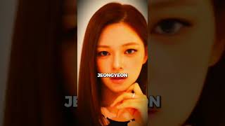 TWICE Jeongyeon Just SHOCKED Fans After 11 Years… 😳💔