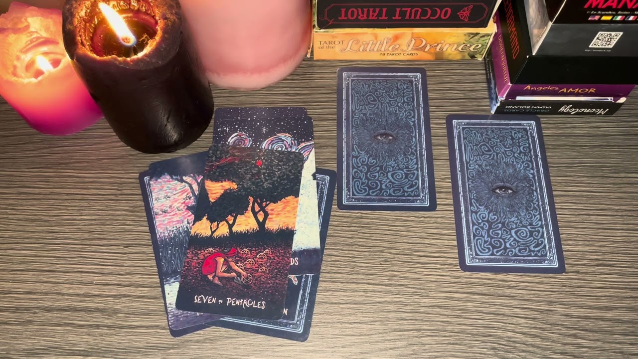 ვინ გადმოდგამს ჩემსკენ ნაბიჯს და რისთვის?🎀 🧸⚡️ ꒒ ꒩ ꒦ ꒰ ⚡️ 🧸 🎀