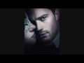 No Running From Me - Toulouse  /Fifty Shades Darker OST/