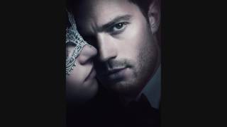 No Running From Me - Toulouse Fifty Shades Darker OST/