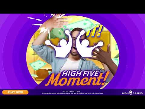 Tragaperras - Slots - Unidesa - La Perla del Caribe Deluxe - Haciendo pruebas