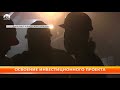 Строительство дороги Север-Юг идет полным ходом