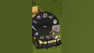 Fully Armored Land Cruiser Short Project Zomboid Mod Showcase