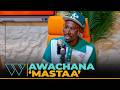 Hakuna STAA Wa Kike ANAYESHTUA Sasa Hivi ACHENI KUJIRAHISIHA NDARO 
