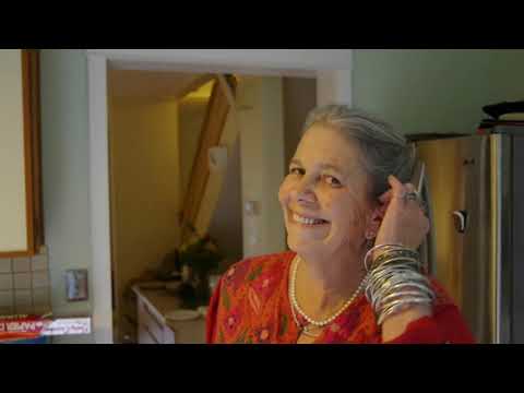 Canadian Thanksgiving 2018 3000Kbps 720p