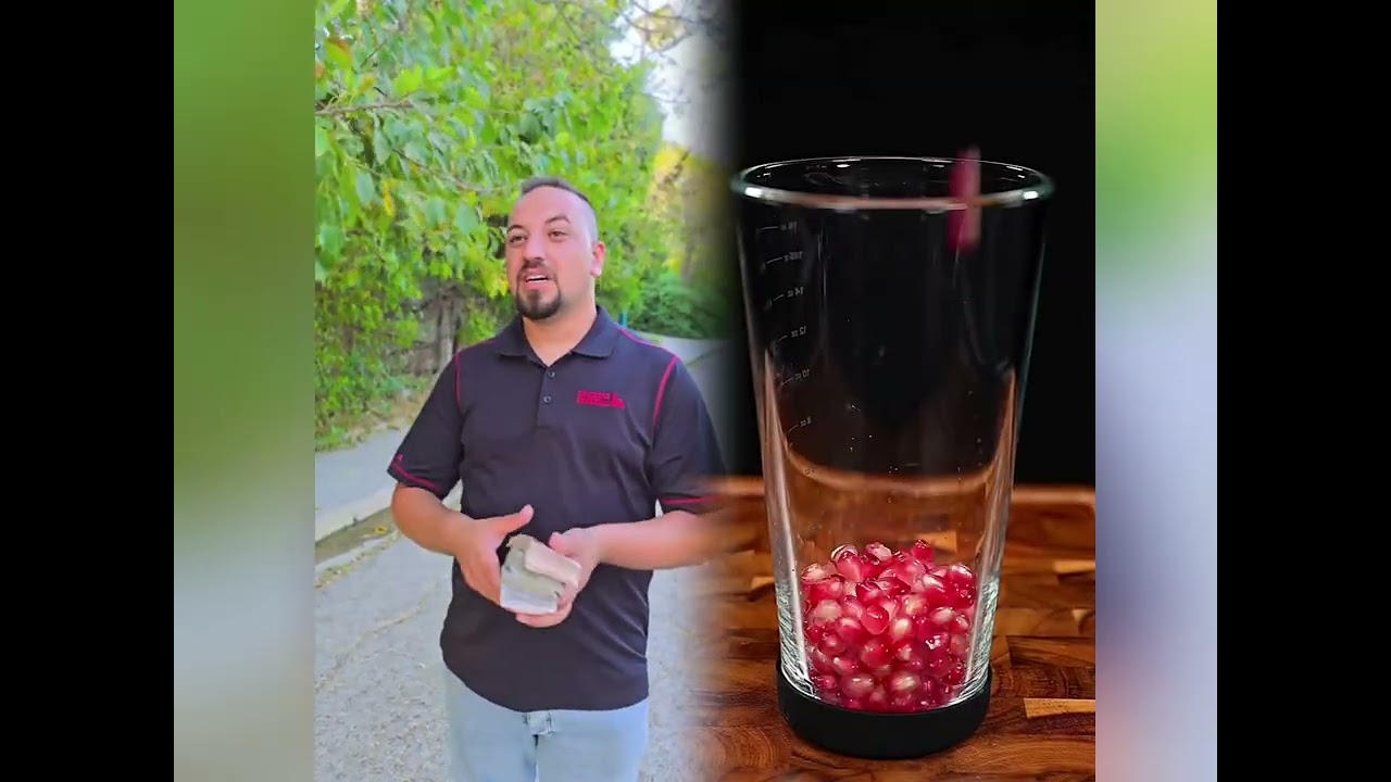 #الطفل الاعمى المعجزه #محضوره_من_الاكسبلور_والمشاهدات #علاوي_مارتن #اكسبلور 15_w