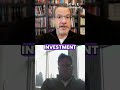 Why U.S. healthcare costs stay high? Analyzing Healthcare Podcast