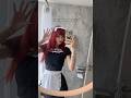 What ya think? #cosplay #egirl #cute #girlgamer #smallstreamer #streamer