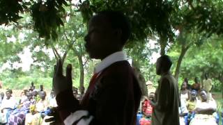 Africa 2012.avi