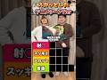 【爽快】スカッとしたアニメシーンTier表（個人的な評価）#呪術廻戦 #鋼の錬金術師 #アニオタ