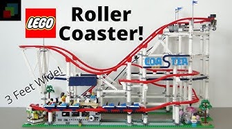 lego creator 10621