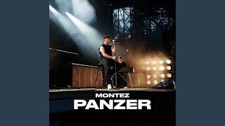 Panzer