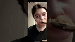 Kak Vita Kok Sama Bibi Ami Doang,Anak2 Sama Teh Novinya Mana?