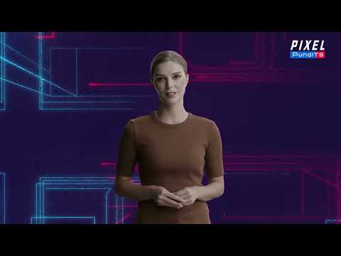 NordVPN Features Explained