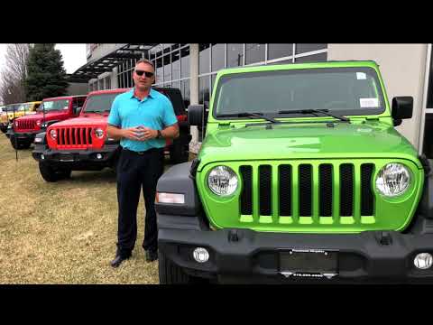 jeep-wrangler-lease-april-lease-deals