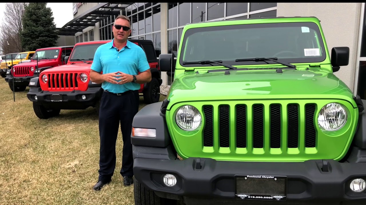 jeep-wrangler-lease-april-lease-deals-youtube