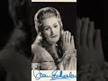 Dame Joan Sutherland Blasts a Heroic C6 for Elettra