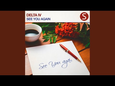 See You Again (Original Mix)
