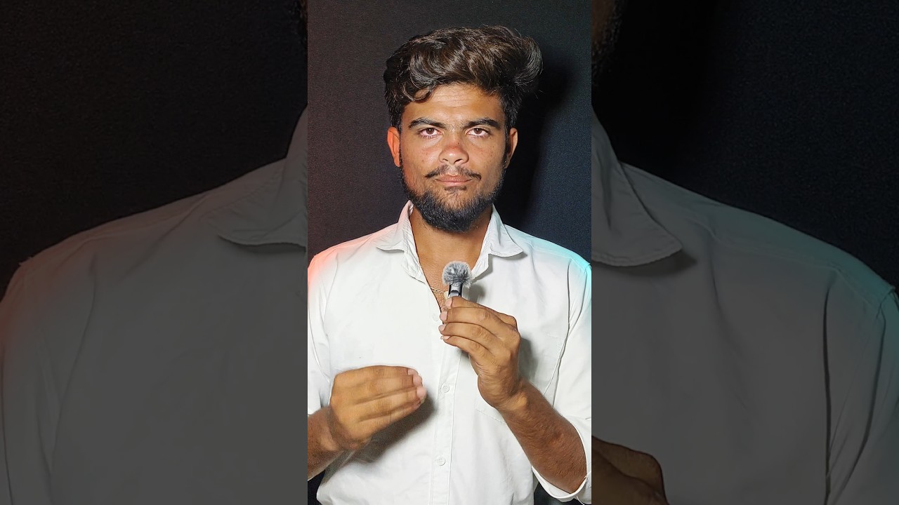 kishkindha puri movie ott release date 