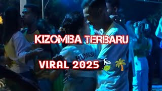 Qizomba Romo Cover Do You Bileive in love 🎼🎧🎹