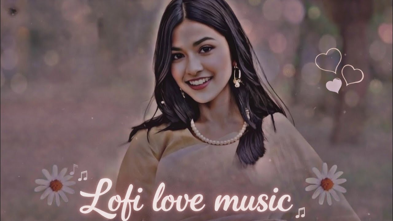 Dil Ki Kahani x Tere Naam Ki Shaam x Ishq Wali Raat | Love Story Lofi Mashup 2026 // #dilkikahani