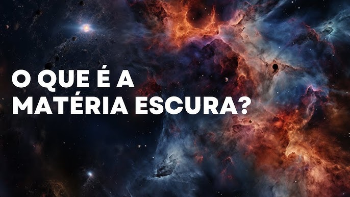 O multiverso existe? Conheça as teorias - eCycle