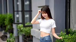 nst2