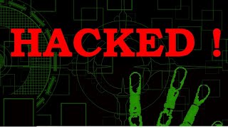 The Ultimate Computer Security Course: Hacking, Defense, and Secure Coding Explained!#education