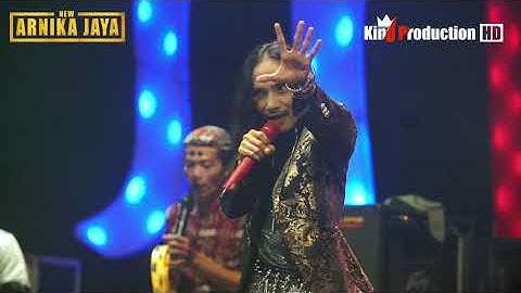 Sahabat - New Arnika Jaya Live Ds Tumaritis Kec Haurgeulis Kab Indramayu