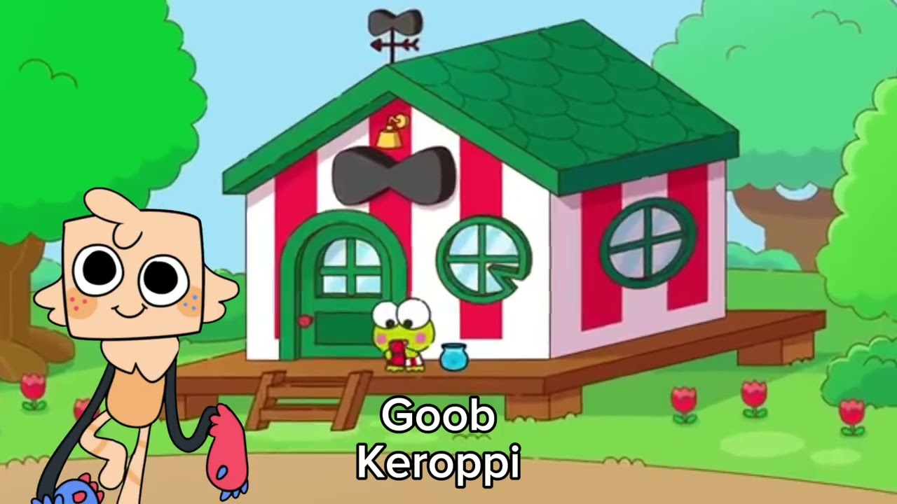 My Dandy’s World voice claims