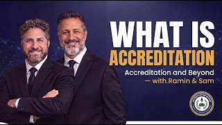 What Is Accreditation in Higher Education | Demystifying the Process