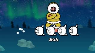 リズム天国 ザ・ベスト＋ コロコロたんけん隊